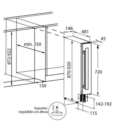 vinoteca_cata_medidas
