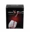 Oxigenador de botellas Vinox II