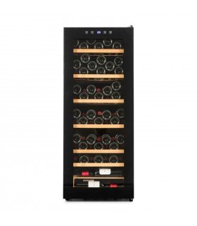 lasvinotecas_vinobox_96pro_cerrada_frontal